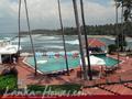 DICKWELLA VILLAGE RESORT****