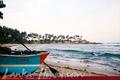 DICKWELLA VILLAGE RESORT****