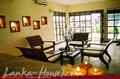 DICKWELLA VILLAGE RESORT****