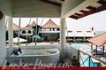 DICKWELLA VILLAGE RESORT****