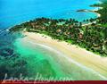 DICKWELLA VILLAGE RESORT****