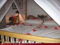 DICKWELLA VILLAGE RESORT****