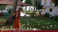 DICKWELLA VILLAGE RESORT****