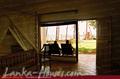 DICKWELLA VILLAGE RESORT****
