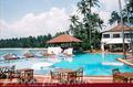 DICKWELLA VILLAGE RESORT****