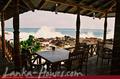 DICKWELLA VILLAGE RESORT****
