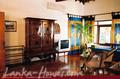 DICKWELLA VILLAGE RESORT****