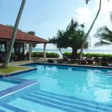 WELIGAMA BAY RESORT