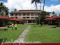 WELIGAMA BAY RESORT