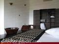WELIGAMA BAY RESORT