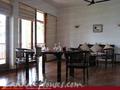 WELIGAMA BAY RESORT