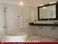 WELIGAMA BAY RESORT