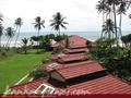 WELIGAMA BAY RESORT