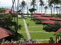 WELIGAMA BAY RESORT