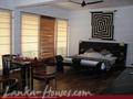 WELIGAMA BAY RESORT