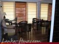 WELIGAMA BAY RESORT