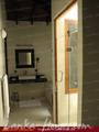 WELIGAMA BAY RESORT