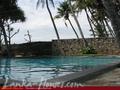 WELIGAMA BAY RESORT