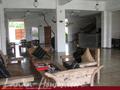 WELIGAMA BAY RESORT