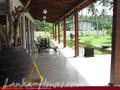WELIGAMA BAY RESORT