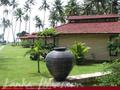 WELIGAMA BAY RESORT