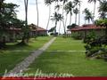 WELIGAMA BAY RESORT