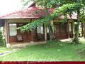 WELIGAMA BAY RESORT