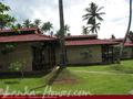 WELIGAMA BAY RESORT