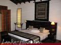 WELIGAMA BAY RESORT