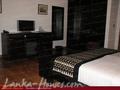 WELIGAMA BAY RESORT