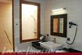 WELIGAMA BAY RESORT