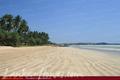 WELIGAMA BAY RESORT