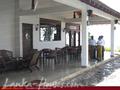 WELIGAMA BAY RESORT