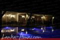 WELIGAMA BAY RESORT