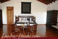 WELIGAMA BAY RESORT