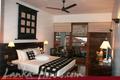 WELIGAMA BAY RESORT