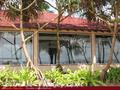 WELIGAMA BAY RESORT