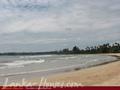 WELIGAMA BAY RESORT