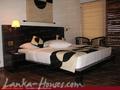 WELIGAMA BAY RESORT