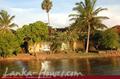 CLUB PALM BAY HOTEL ****