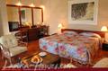 CLUB PALM BAY HOTEL ****
