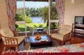 CLUB PALM BAY HOTEL ****