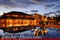 CLUB PALM BAY HOTEL ****