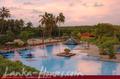 CLUB PALM BAY HOTEL ****