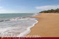 CLUB PALM BAY HOTEL ****