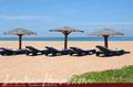 CLUB PALM BAY HOTEL ****