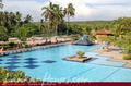 CLUB PALM BAY HOTEL ****
