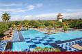 CLUB PALM BAY HOTEL ****