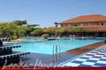 CLUB PALM BAY HOTEL ****