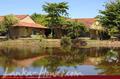 CLUB PALM BAY HOTEL ****